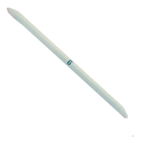 Esfuminho Ef-6 - Trident 0