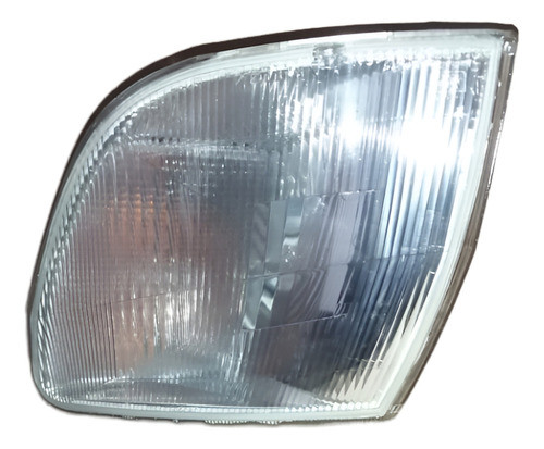 018.c862018 Señalero Peugeot 306 Delantero Derecho 0