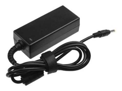 Fuente Cargador Para Corsair Gaming Audio Series Sp2200 0