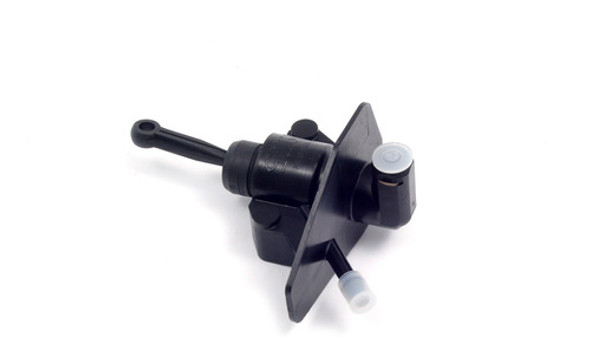 Bomba De Embrague Ford Escort 1.8 Zetec Fiesta 1.6 Courier 0