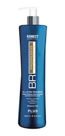 Progresivo Konect Br Progressive Plus All In One 1000ml 1