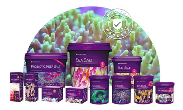 Calcio  Coral Ca Plus 200 Ml Aquaforest Acuario Reef Marinos 1 Calcio  Coral Ca Plus 200 Ml Aquaforest Acuario Reef Marinos 1