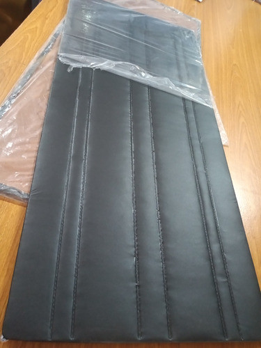 Paneles De Puerta Falcon 73/78 El Par Delanteros Nuevos 0