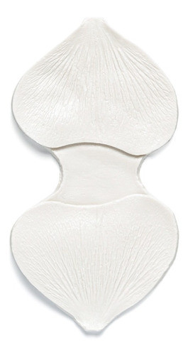 Texturador De Pétalos Cód. 8005 0