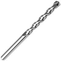 Broca De Vídea Extra Longa 10mm(13/32) 330mm Irwin- Kit C/12 0