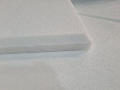 Espuma Acústica Melamina Lisa 625 X 625 X 25mm Antichamas 0