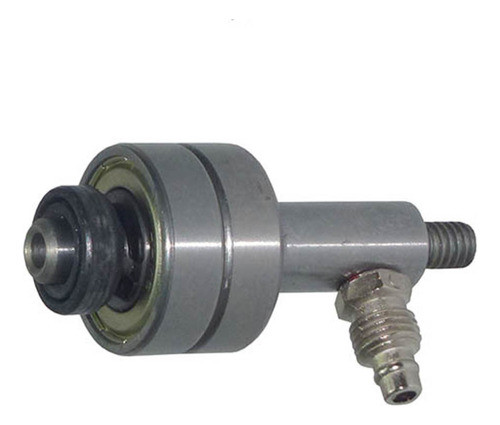 Kit Reparo Cinematico P/rodoar Diversos 0