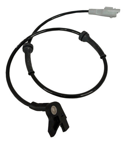 Sensor Abs Citroën C4 Eje Delantero Ambos Lados 0