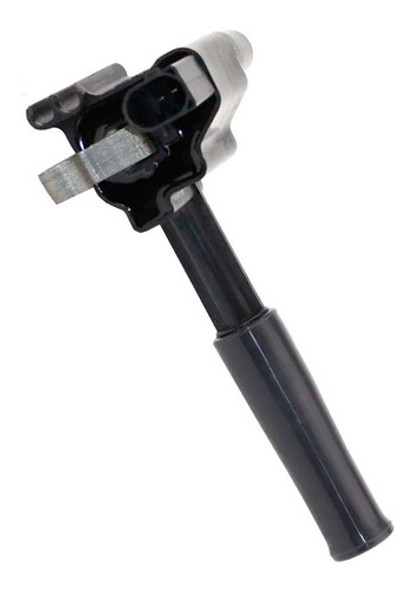 Bobina Encendido Rover Mg 6 Rover 45 1.4 75 1.8 Freelander 1 0 Bobina Encendido Rover Mg 6 Rover 45 1.4 75 1.8 Freelander 1 0