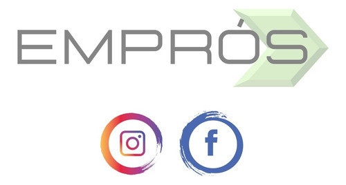 Cilindro Cepillo Repuesto Aspiradora Xiaomi Essential Mjstg1 1