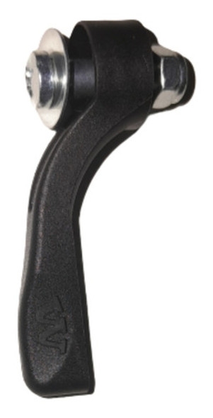 Palanca De Regulación Original Wahl Super Taper Cordless 0