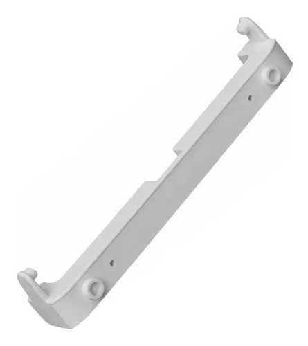 Suporte Porta Congelador Re31 Rde30 Re28 Electrolux 77492172 0