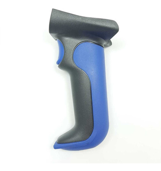 Gatilho Coletor Intermec Ck30 / Ck31 0