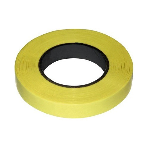 Cinta Tubeless Ready Mti 10 Metros X 23mm 0