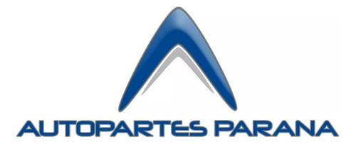 Absorbedor Der. Paragolpe Delantero Renault Clio Ii 2007 1