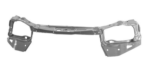 Frente Superior C/laterales Chevrolet Corsa Pick Up 1996-99 0