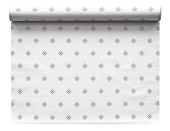 Mydrap Ila48n410111 Salvamanteles 189 Diseño De Estrellas P 0