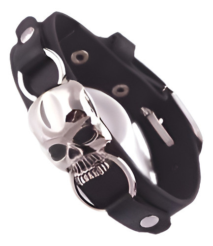 Cráneo De Los Ciclos De Motor Harley Davidson 2017 Remache H 0