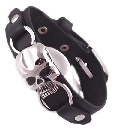 Cráneo De Los Ciclos De Motor Harley Davidson 2017 Remache H 1