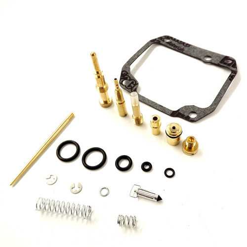 Nuevo Suzuki Lt160e De 1989-1992 Carburador Carburador Kit R 1