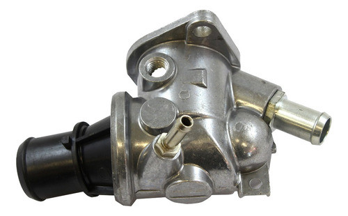 Termostato Fiat Brava 1.8 16v. 00/ 88ø 0