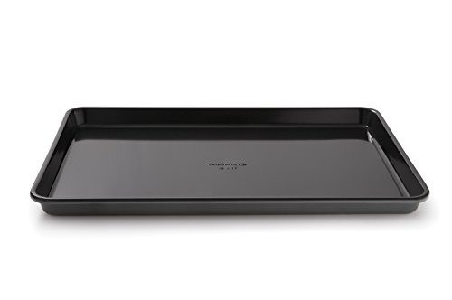 Calphalon Signature Nonstick Bakeware 12-in. X 17 Pulgadas 0