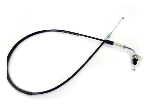 Cable Acelerador Moto Drook Ybr 125 China 0