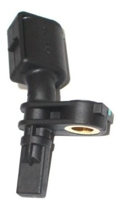 Sensor Abs Dianteiro Direito Gol G5 G6 G7 2009 A 2017 1