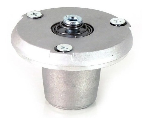 Rotor Aceite Zanella Rx 150 Motostore 0