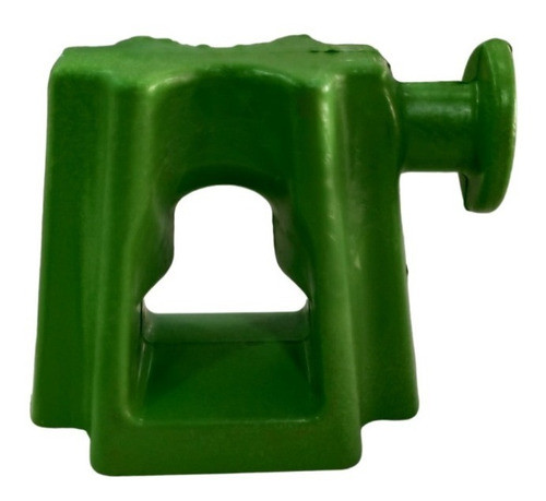 Sip Sipa Suporte De Ancoragem 60 Unidades Preto 1