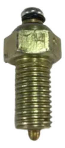 Interruptor Punto Muerto Yamaha Xt 600 91-92 E 0