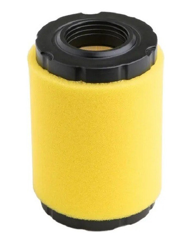 Filtro Aire Y Pre Compatible Briggs 793569 20 A 24 Hp 0