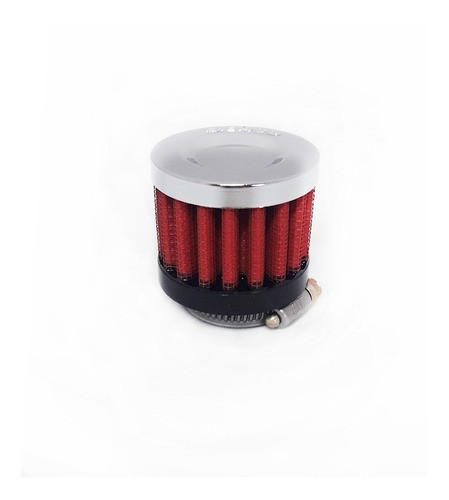 Kit Admision 208 Gt Gti 207 Gti Rc Xy 308 Ds3 Thp Raemco 1