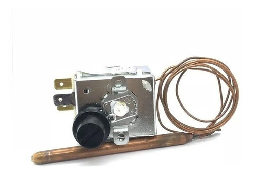 Termostato Limitador De Seguridad Imit Ls1 6025 90-110ºc 0