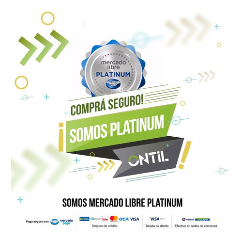 Placa De Madera Fenolico Cdx 5.5 Mm - Ontil 1