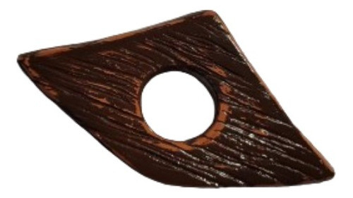 Separadores De Páginas Para Libros 0