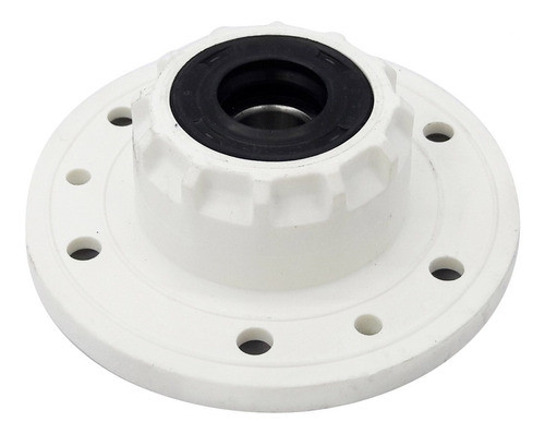 Rodamientos Lavarropas Candy Cts60 102 Original 0