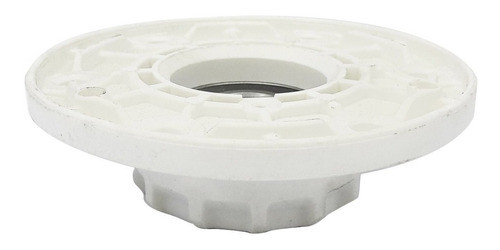 Rodamientos Lavarropas Candy Cts60 102 Original 1