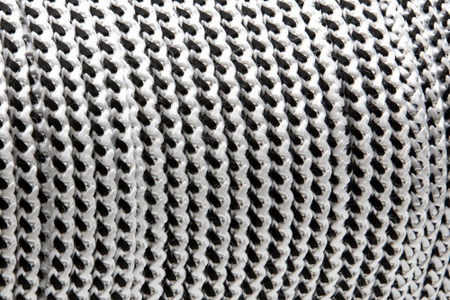 Soga 4 Mm Ferretera Por 10 Metros 1