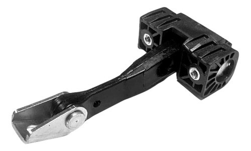 Limitador De Puerta Volkswagen Voyage 09/21 0