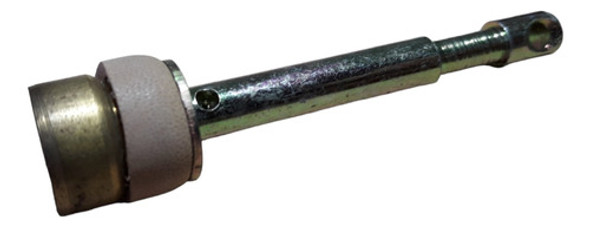 Piston De Pique - Carburador Daihatsu 0 Piston De Pique - Carburador Daihatsu 0