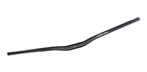 Manubrio Shimano Pro Koryak Riser 20mm 800mm Xc Mtb - Celero 0