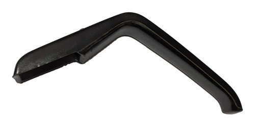 Mango Pava Capea Baquelita 0