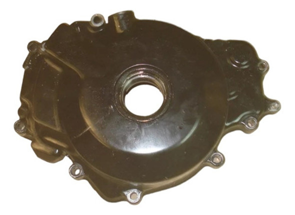 Tapa De Encendido Kawasaki Ninja Gpx 250 0 Tapa De Encendido Kawasaki Ninja Gpx 250 0