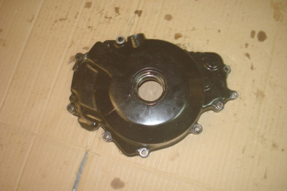 Tapa De Encendido Kawasaki Ninja Gpx 250 1 Tapa De Encendido Kawasaki Ninja Gpx 250 1