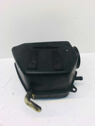 Caixa Filtro De Ar Suzuki Gsr 150 Original 1