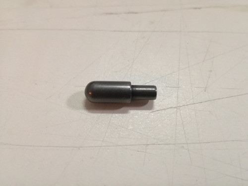 Pin Contacto Marcha Suzuki Gsxr 1100 09209-05011 0