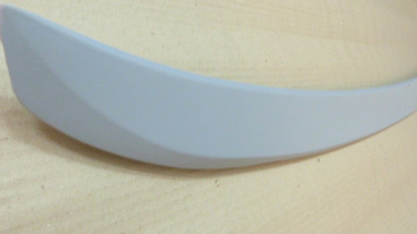 Vw Vento 2012- Aleron Cola De Pato 1