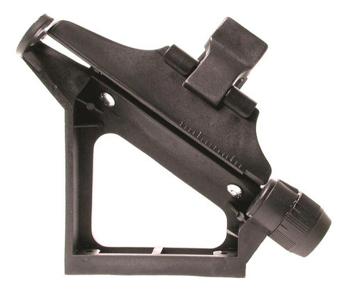 Emplumadora Para Flechas Marca Grayling Arqueria 0