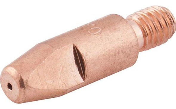 Bico De Contato 0,9mm 353/355/403/405 - Vonder 0